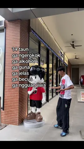 dan yappp😡🤬🤬 #4u #fyp #masukberanda #kalcer #fyppppppppppppppppppppppp #epepburik #wongtulus #😹😹 