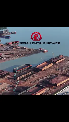 Telah Di Bukan Info loker Di PT. MPS ( Merah Putih Shipyard ), Dibutuhkan Segera 1 Orang Helper Grand Yang Sudah Berpengalaman Di Bidang Grand, Dan Besok Sudah Bisa Interview Dan Sudah Langsung Terjun Ke Lapangan