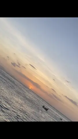 #playa#fotoanimada✨ #atardecer #Anuel #secreeto💟.