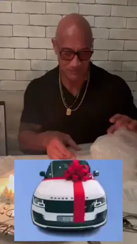 #dwaynejohnson #dwaynetherockjohnson #dwayne #johnson #therock #paratodos #paratodosustedes #paratodosdetiktok♡ #espana🇪🇸 #espanatiktok🇪🇦 #estadosunidos🇺🇸 #usatiktok🇺🇸 #mexicotiktok🇲🇽♥️ #argentinatiktok #chiletiktok🇨🇱 #atencion #paratiiiiiiiiiiiiiiiiiiiiiiiiiiiiiii #parati #paratilatino #fypシ゚ 