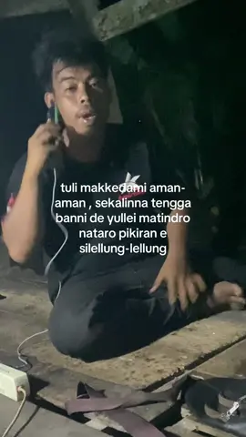 orang pinrang pasti kenal#lababa    #bugispinrang #fyp #storybugis #sulawesiselatan #bugistiktok 