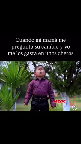 #🤣🤣🤣 #fyppppppppppppppppppppppp #paratiiiiiiiiiiiiiiiiiiiiiiiiiiiiiii #paratodorlmundoentero🌍 #videoviral#chisme #señor #ayuda #tu #siervo #paratiiiiiiiiiiiiiiiiiiiiiiiiiiiiiii 