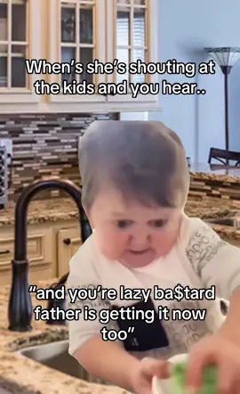 #foryoupage❤️❤️ #fyp #FYP #4upage #funnytiktok #laugh #dadsoftiktok #mumsoftiktok #😂 #😂😂😂 #😅 #partner #wifey #adulthumor 