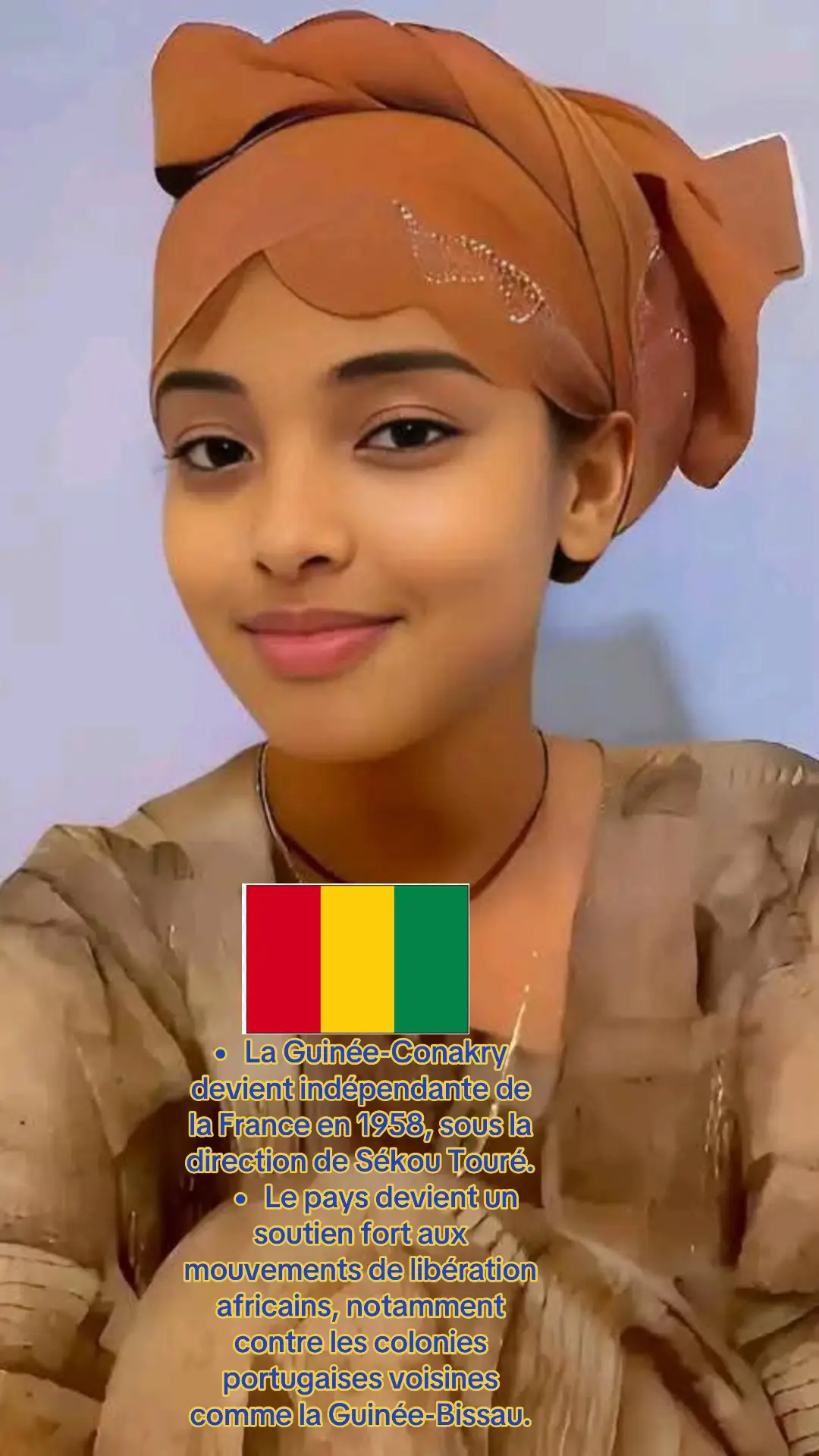 #🇬🇳🇬🇳🇬🇳🇬🇳🇬🇳🇬🇳💪💪💪💪❤❤❤❤ #peulhguinéenne🇬🇳 #🇬🇳🇬🇳🇬🇳🇬🇳tiktokconakry 
