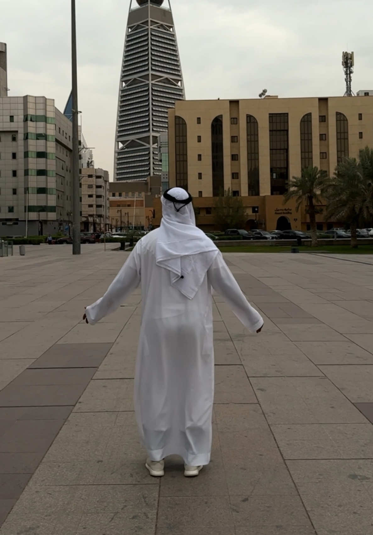 #السعوديه #الرياض 