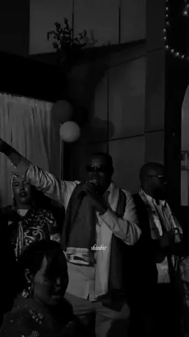 iid batalale🔥🐐 #shimbir🤎🤴🏽 #somalilyrics🌺😕💎 #somalilandtiktok💚🤍❤ 
