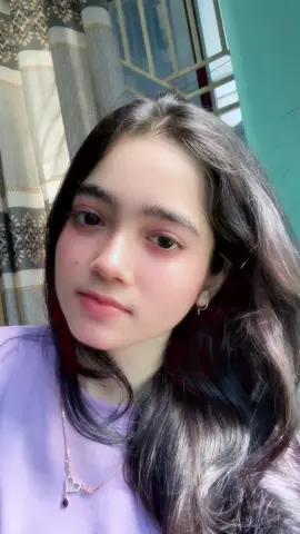 T shirt from @AuraStyle             #foryou #fyp #foryoupage #unfreezemyaccount #maria #viral #trending #fypage  #bdtiktokofficial 