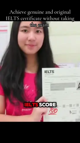 #IELTSSuccess #pte #PTEPreparation #IELTSJourney #StudyAbroad #pteacademic #TestSuccess #LanguageSkills #ieltsresult #sydneylife #EnglishFluency #pteexam #qatar #IELTSTips #melbourneaustralia #ptespeaking #FutureReady #learnsic #LanguageAchievement #ptereading #english #pterodactyl #qataruniversity #StudyTips #Qatar #ExamPreparation #ieltswriting #TestTaking #pteresults #sydneyaustralia #ieltsvocabulary #ptepreparation #dohalife #ptetips #immigration #english #PTE2024 #qatarcollegefair #sydneysweeney #PTEAcademic #qatarairways #StudyHacks #ptehelp #qatarigirls #ptecourses #IELTSGoals #english #sydneyfoodie #dohabayrunningclub #ptestrategies #90each #magiefondvert #results #tipsbypreksha #australia #qatar #dohaschool #PTECoaching #sydneylife #viralreels #trendingreels