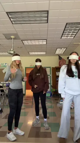rate our dance moves!