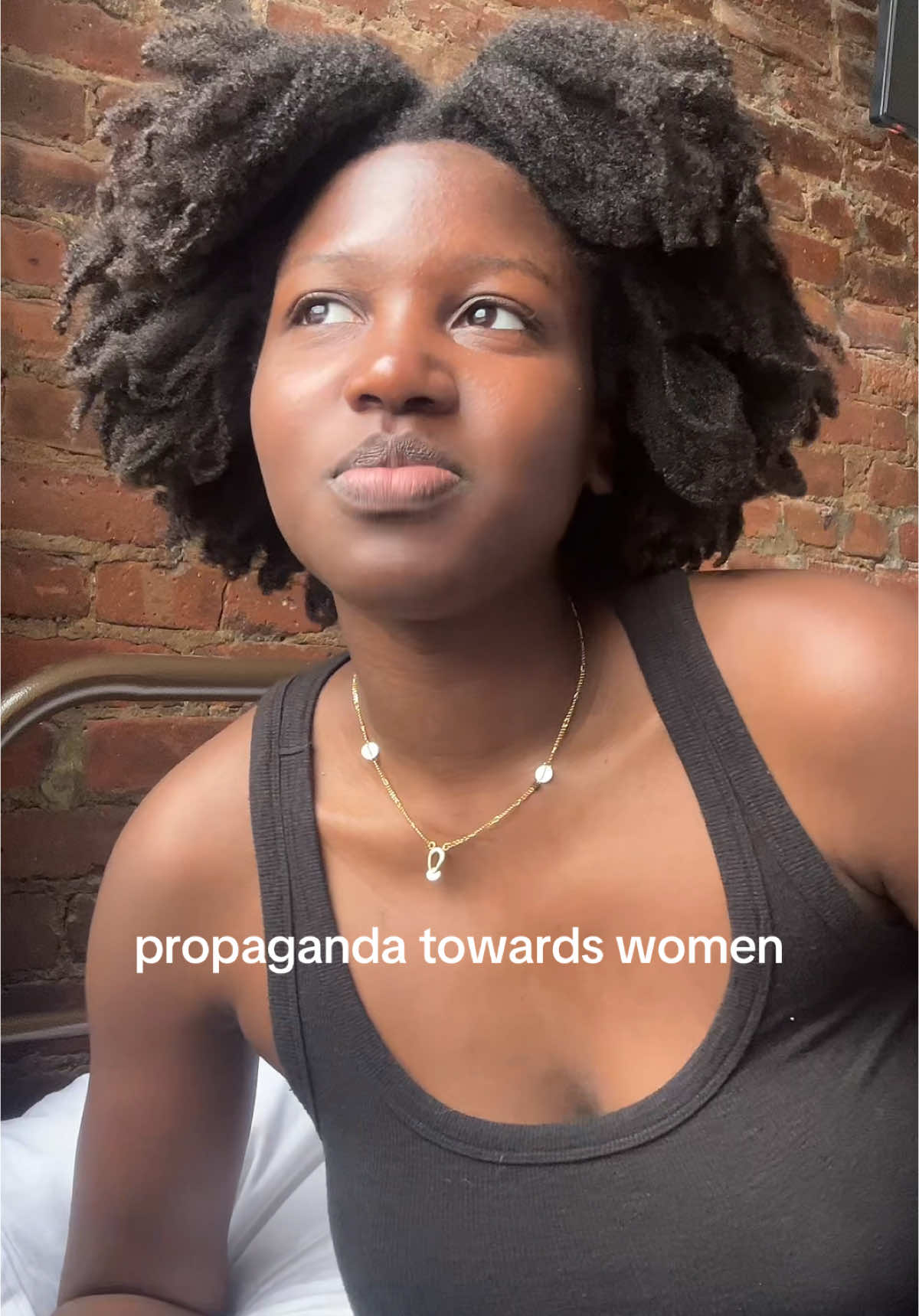 #women 