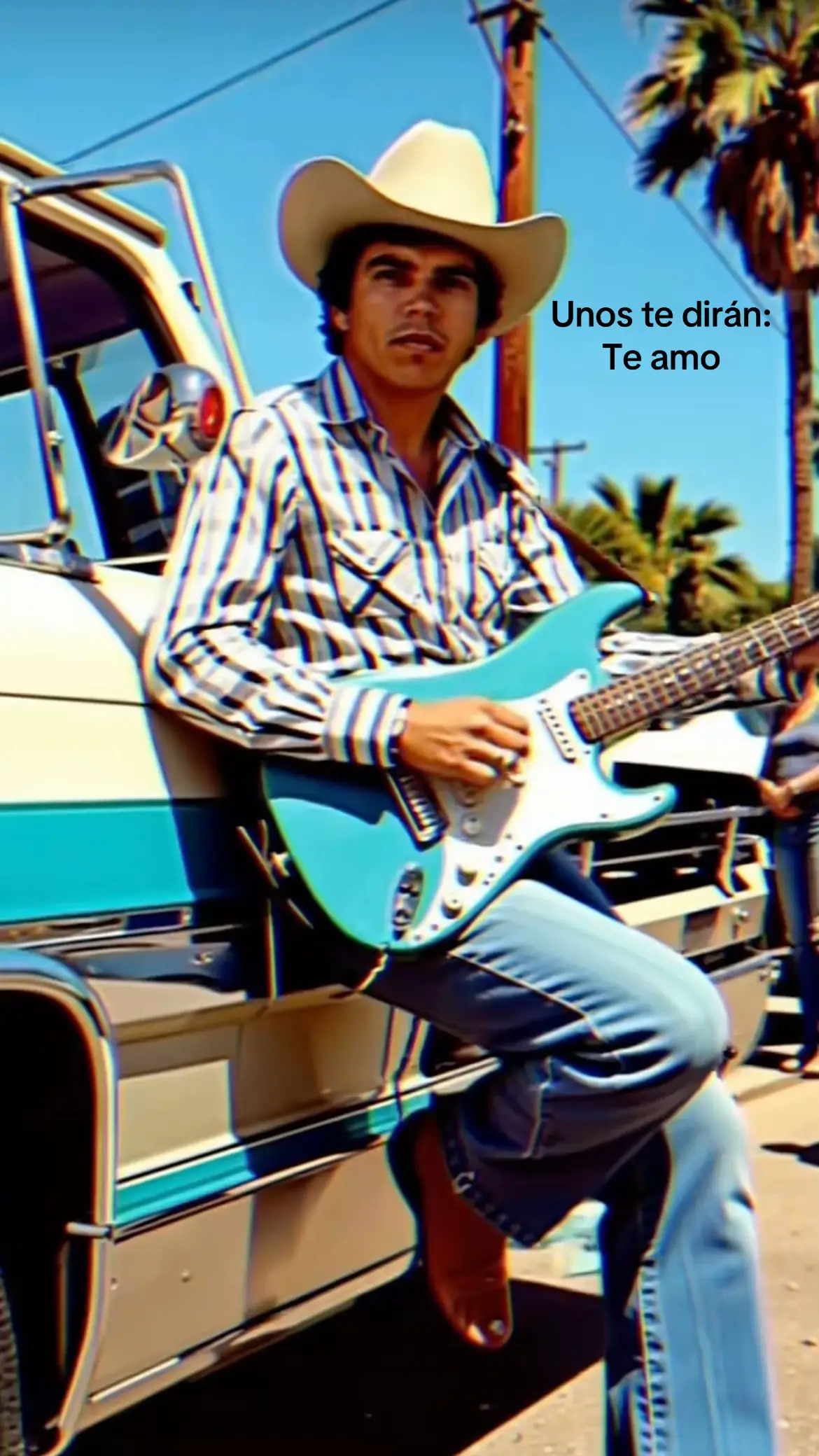 Chalino Sánchez-alma enamorada💞#fyp #ponmeenparatitiktok #chalinosanchez  #amor 