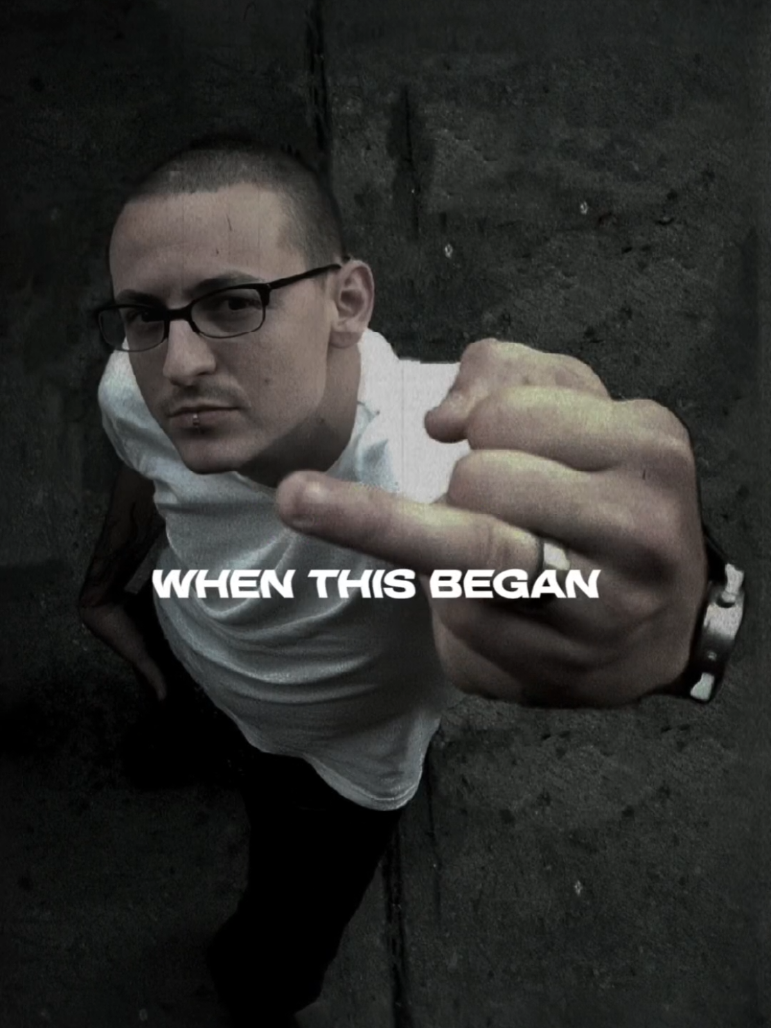 Linkin Park  |  Somewhere I Belong . . . #CapCut #linkinpark  #somewhereibelong   #lp #rock #headbang #chesterbennington #emilyarmstrong #mikeshinoda #nostalgia #lirik #lirikmusik #aesthetic #musiclyrics #lirikterjemahan #liriklagu #livemusic #templatecapcut #playlist #lyrics #sadvibes 