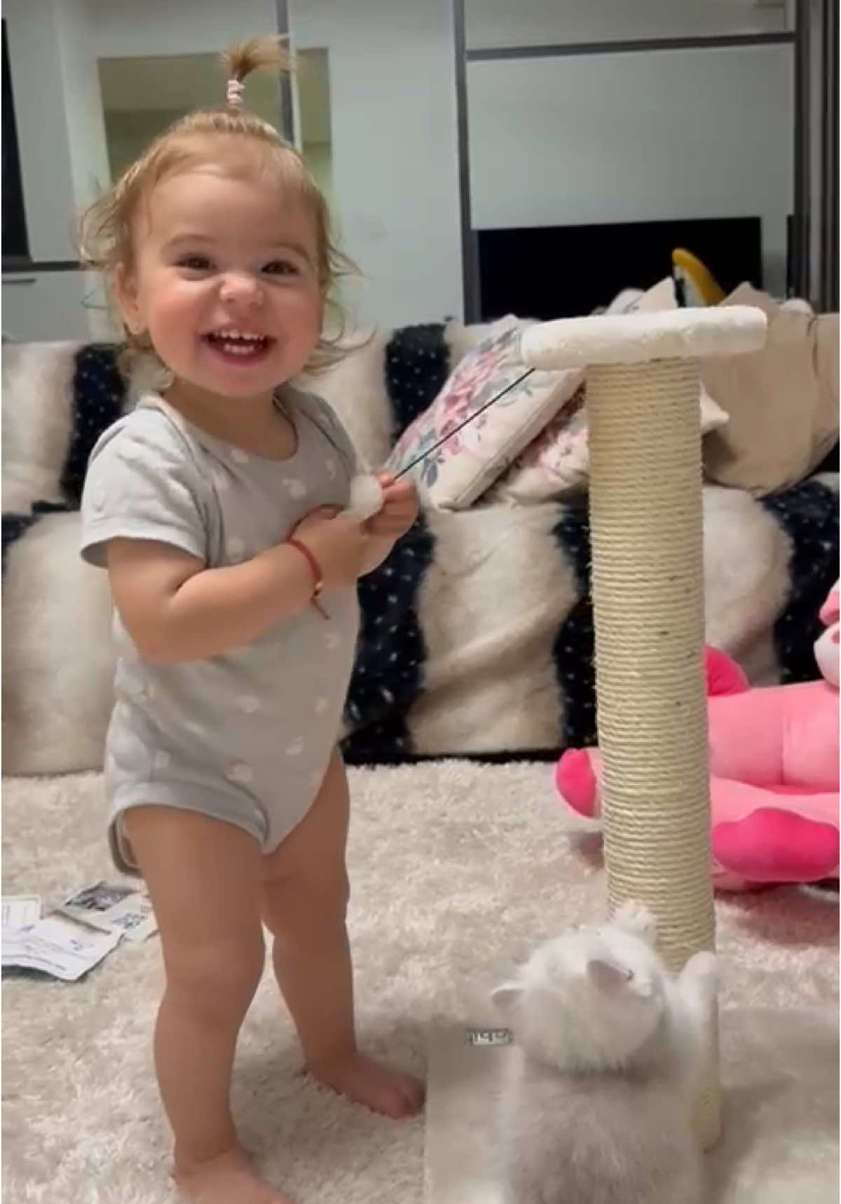 #sofia #babygirl😘🥰💘💖💋 #fy #foryou #gucci 