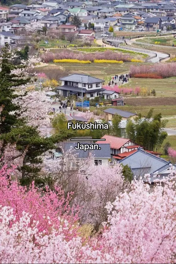 Fukushima Japan.#japan #日本 #nihon #fukushima #beautiful #prtoiiiiiiiiiiiiiiiii #foryoupage 