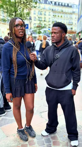 Quel est la position position pour mieux faire ? #pourtoi #france #225🇨🇮 
