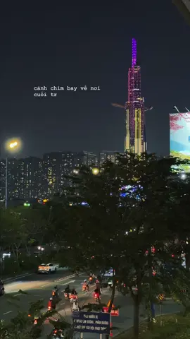 Lỡ mai này tình cũ quay về thì cũng là lúc ta ko thể yêu #demo #PC #TaynguyenSound #Tns4life #SoundsOfVietnam #TikTokGiaiTri #fyp 