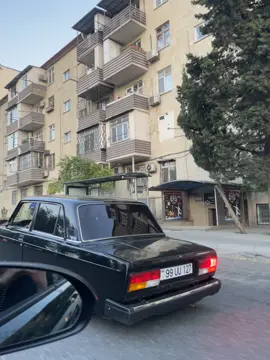 Katilime aşıktım)                                   #CapCut #capcutvelocity #capcut #fypシ゚viral🖤tiktok #fypviralシ #fypage #fyp #fy #kewfet #tiktok #baku #qara07 #99uu127 #keshfet 