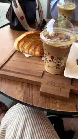 هالمرة مو وحدي🥺🫂. #افوكا #دوز #نانسي #كرواسون🥐 #اليسا #اتحدى_العالم #اليرموك #اليرموك_4_شوارع #العراق 