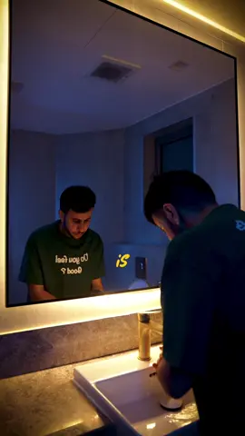 قلقي واضح… من زيكو؟ وأنت؟
