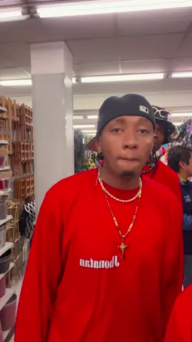 ANATOLIA YA MURIÓ 🤣🤣#paratii #videoviral #paratiiiiiiiiiiiiiiiiiiiiiiiiiiiiiii #vira @forydance🦋🍓 @el cholito tv #dolarcitycolombia 