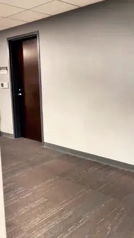 Scare my colleagues 🤣🤣#scare #scared #scarecam #scareprank #prank #viral #fun #funnyvideos #trending #fyp #foryoupage #jumpscare #couple #colleagues 