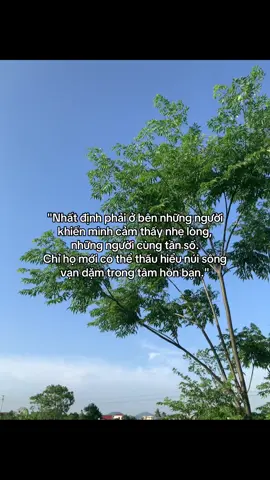 bình yên thế nhò #abcxyz #tiktok #xuhuong #xh #xyzbca #yeudoi #tichcuc #tichcucmoingay 