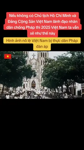 Nô lệ Việt Nam bị thực dân Pháp bóc lột . #xuhuong #ts3318 #bstrantrang 