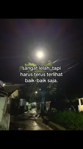 Laki-laki tidak bercerita… #fyp #xyzbca #storywa #katakata #fotolive #sad #sadvibes 