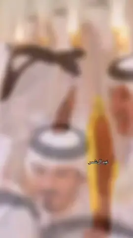 #الشيخ_جاسم_بن_حمد_آل_ثاني🇶🇦🇶🇦  #الشيخ_تميم_بن_حمد_آل_ثاني🇶🇦🇶🇦  #الشعب_القطري_ماله_حل🇶🇦🤍  #اكسبلور_قطر🇶🇦 #اكسبلورexplore 