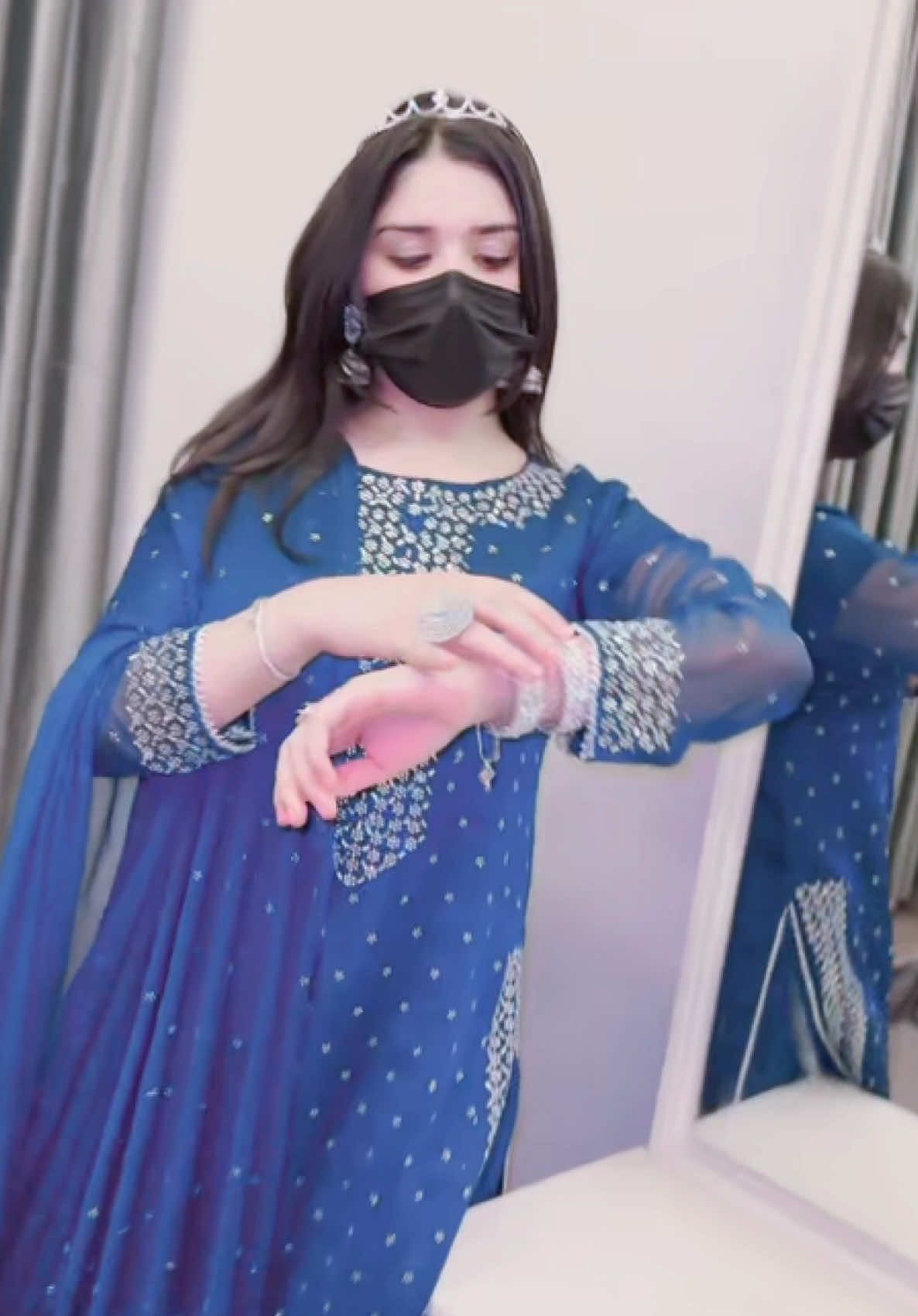 #foryou #foryoupage #viral #viralvideos #viralvideotiktok #fyp 