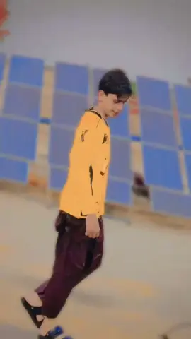 🤍🌼@TikTok @TiktokPakistanOfficial 