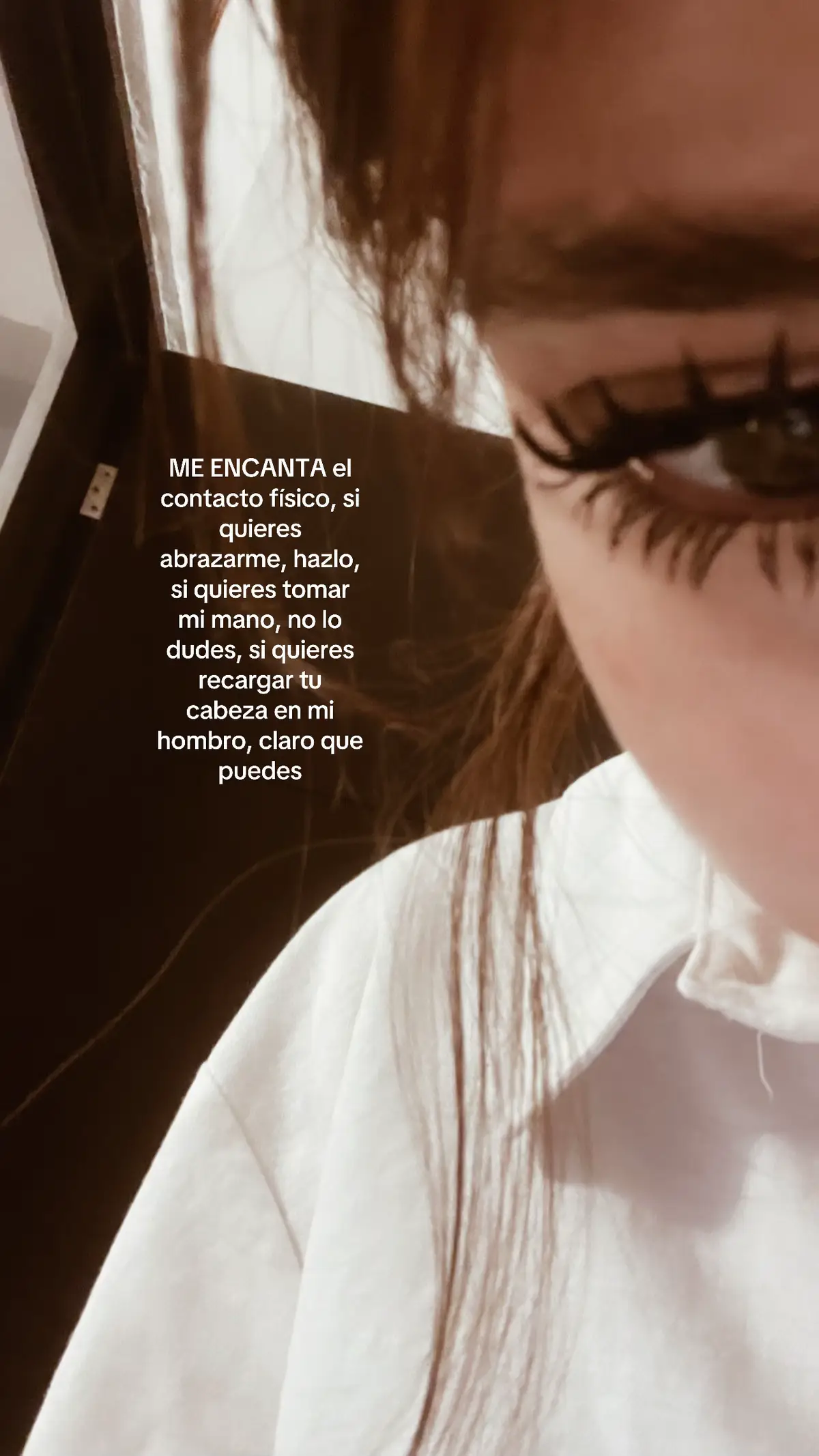 #girls 