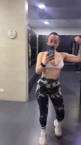 #latina#gymmotivation #GymLife 