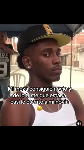 😭😭😭#viral #paratii 