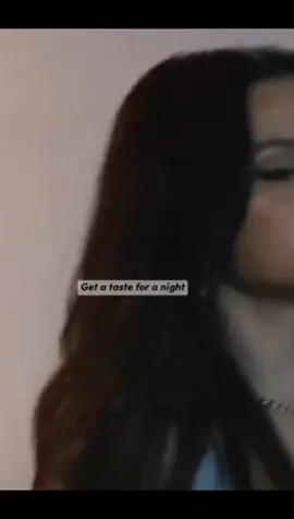 #rema #selenagomez #calmdown #thankyouforlikemyvideos🙏 #thankyouforwatchingmyvideos🙏 #thankyougodforeverything🤲 #lightspeedfyp🙏 #imsleepless😴 #may2025fyp 