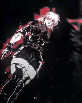 #SERASVICTORIA || inspo: @notmankur  SONG: boys interface SCP: Pinterest  TAGS: #hellsing #hellsingmanga #hellsingedit #hellsingmangaedit #fyp #foryoupage #serasvictoria #edit #edits #anime #mangaedit #rel2bloodk #viral 