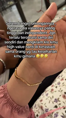 #4u #4upageシ #storywa #storytime #jawapride #jawatimur #zybca #fypage 