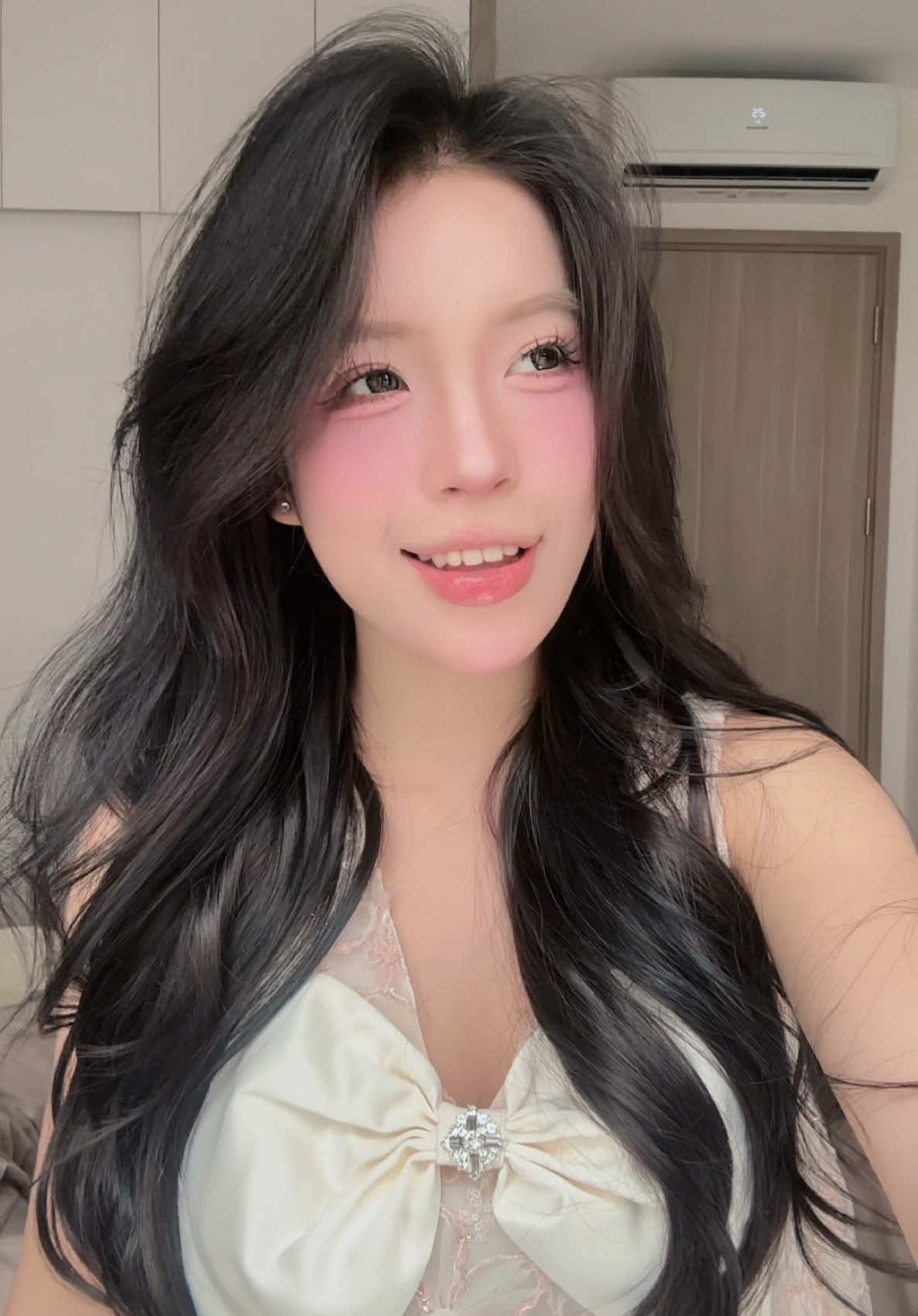 Up muộn quá vậy #fyp 