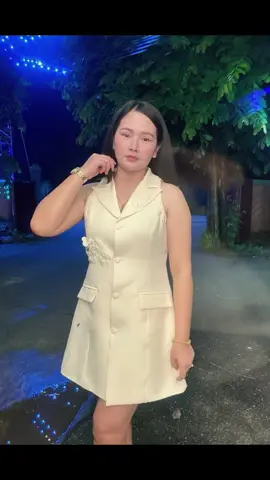 😜😜