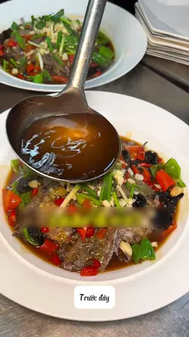 Đặc sản hồ bắc trung quốc #mukbang #food #mk #trungquoc #trending #xuhuong