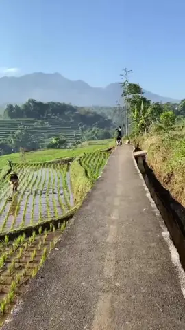 siapa yg dulu suka dengar lagu ini🥰 #nostalgia #nasidaria 