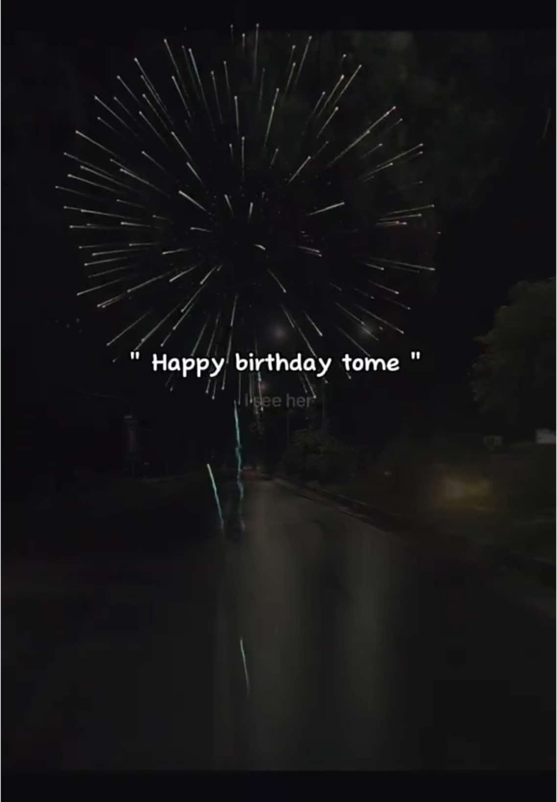 Al fatihah untuk ibuku,happy birthday to me #stor #story #storytime #quote #galaubrutall #galau_bersama2 #xybca #foryou #fyp 