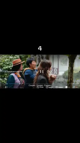#AfricanMovies #pourtoi #fyp #tik_tok #visibilite #capcutamor #moviescene #filmclips #fouryou 