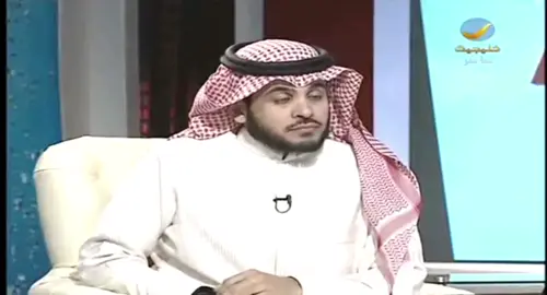 #الـشيـخ_عـبـدالـعـزيـز_الـطـريـفـي 