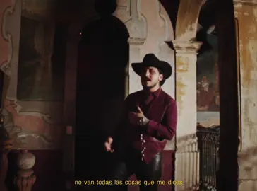 Christian Nodal - No Van (Video Oficial) #christiannodal #parati #musica #foryoupage #fyp #fypシ #musician #rola #room #rolitas #novan #nodal #nodalfans #cazzu #belinda #angelaaguilar #duet #newmusic #musicanueva #2025 #amor #amorpropio #amor❤️ #amongusvideo #romanticas #romantico #shorts #shortvideo #balada #sad #sigueme #siguemeytesigo #sigueme_y_te_sigo #viral #viralvideo #viraltiktok #trending #tiktok #trend #like #Love #life #LifeHack #cancion #cancersucks #cancionesparadedicar #cancionestendencia #cancionesparahistorias #live #livemusic #musicaviral #explore #fypシ゚ #fyppppppppppppppppppppppp #fypシ゚viral #fypシ゚viral🖤tiktok☆♡ #fypシ゚viral🖤tiktok☆♡🦋myvideo #foryoupage❤️❤️ #foryoupageofficiall #goviral #paratiiiiiiiiiiiiiiiiiiiiiiiiiiiiiii #paratii #paratiii #soloparati 