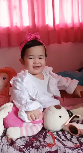 my little mermaid gemoy🥰🥰 #mermaid #Ai #littlemermaid #baby #filterchallenge #allahummabarik 