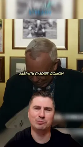 Разрушил семью из-за собаки 😱 #кино #лайк #фильм #моменты 