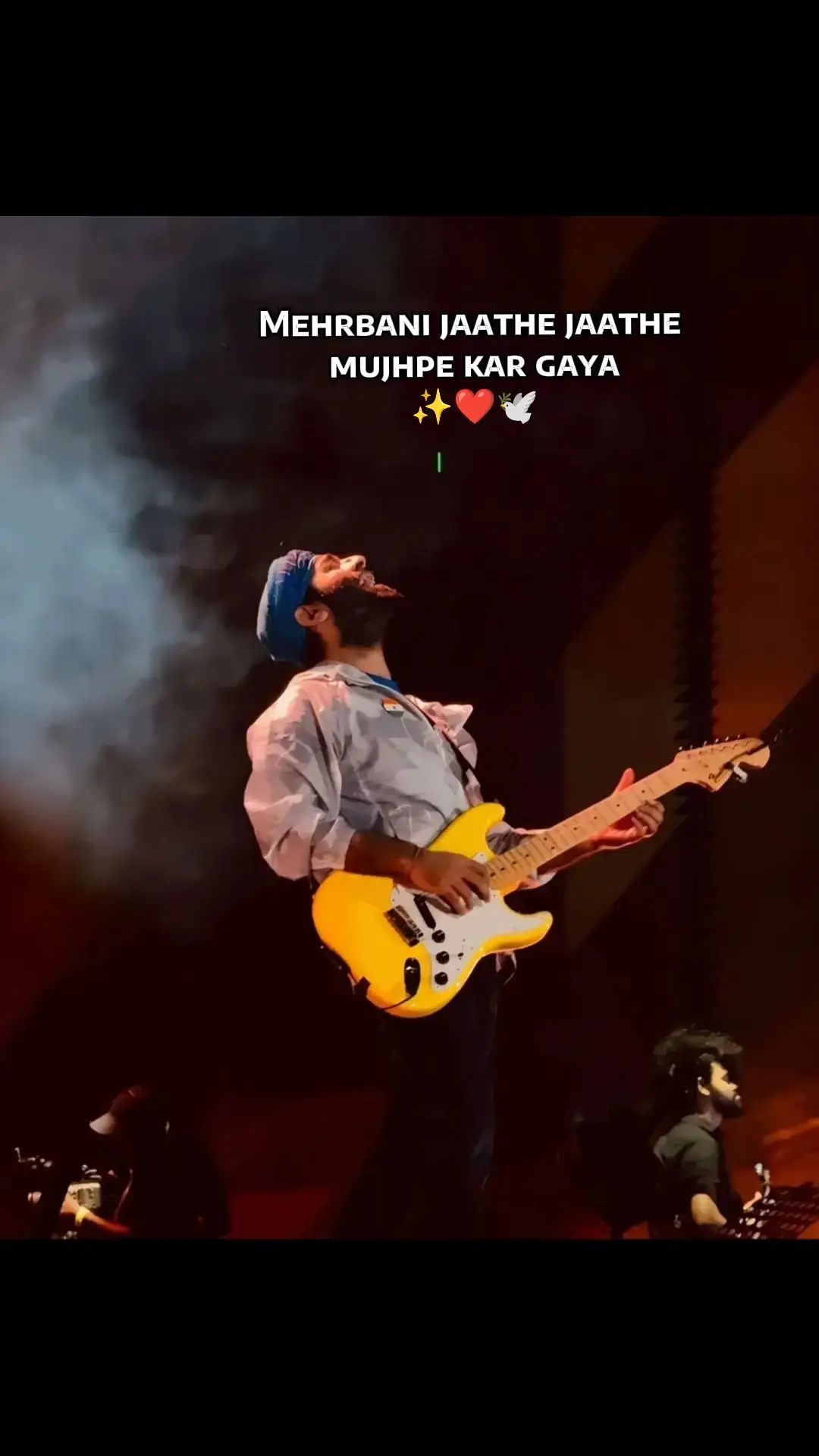 #arijitsingh #fay #fyp #foru #foryour #feelings #heartbroken #creator #creatorsearchinsights #2billionviews #unfreezemyacount #growmyaccount 