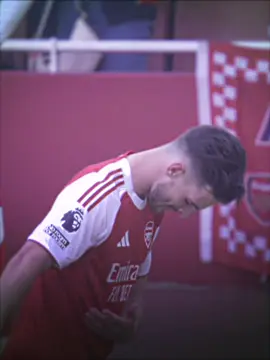 What a player man❤️ | clips in bio | cc:@porro.ae | #afcche #buggy_783 #arsenal #championsleague #PremierLeague #declanrice #edit #footballtiktok 