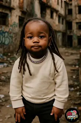 Gson 👶🏾 #gson 